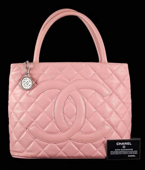 coco chanel gift bags|authentic chanel bags outlet.